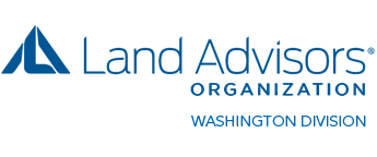 LandAdvisorsNWlogoBlue2